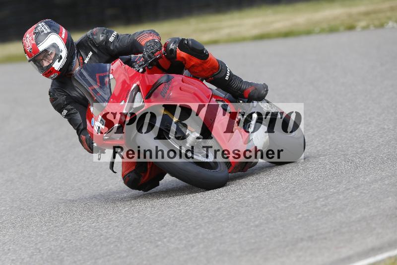 /20 27.05.2025 FREERIDE Training ADR/Gruppe M/45